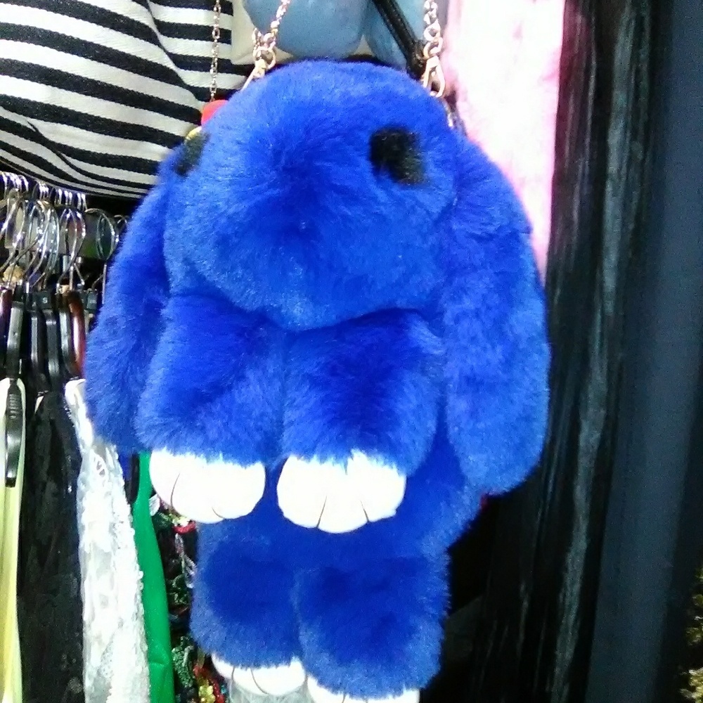 Bag